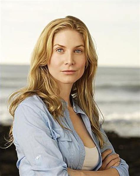 elizabeth mitchell net worth|Elizabeth Mitchell Movies, Bio, Wiki, Age, Husband,。